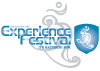 The Experience Festival Logo