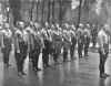hitler.jpg (196916 bytes)