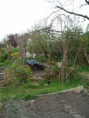 view of wisteria terrace.JPG (821664 bytes)