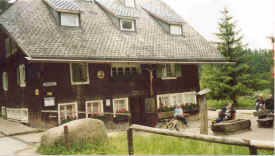 naturfreundehaus Schonwald.jpg (404017 bytes)