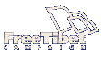 Free Tibet Campaign